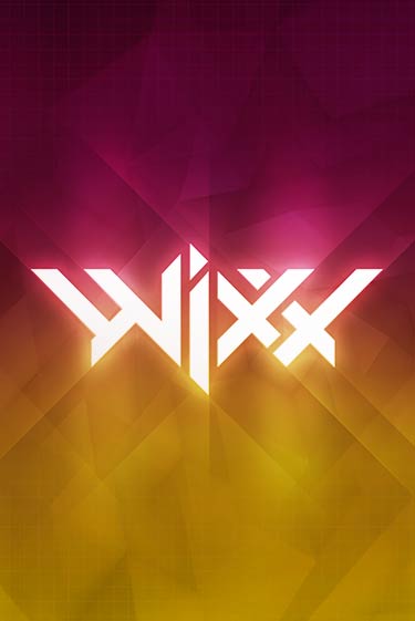 Играть Wixx без регистрации | Вулкан Неон бесплатные игры