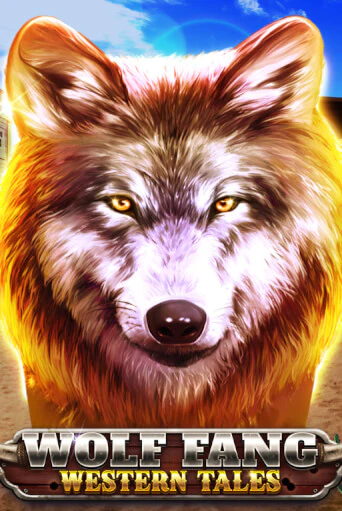 Играть Wolf Fang - Western Tales без регистрации | Вулкан Неон бесплатные игры