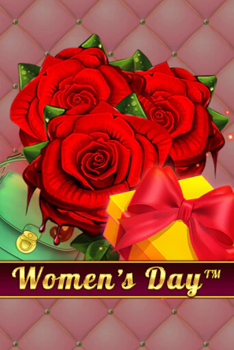 Играть Women’s Day без регистрации | Вулкан Неон бесплатные игры