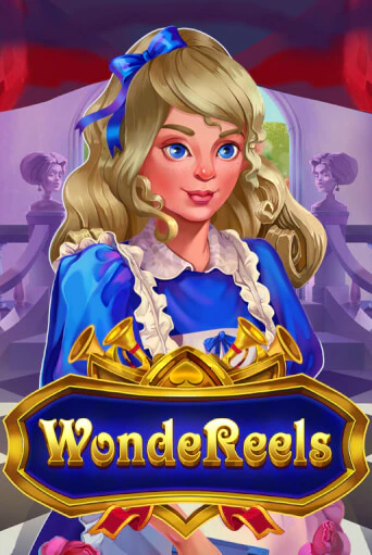 Играть WondeReels без регистрации | Вулкан Неон бесплатные игры
