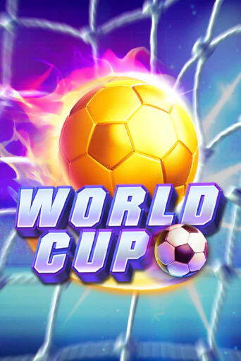 Играть World Cup без регистрации | Вулкан Неон бесплатные игры