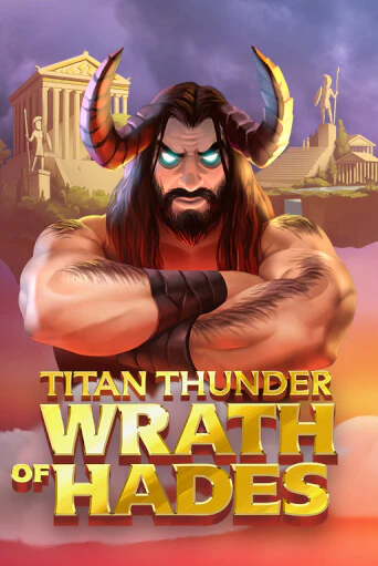 Играть Wrath of Hades без регистрации | Вулкан Неон бесплатные игры