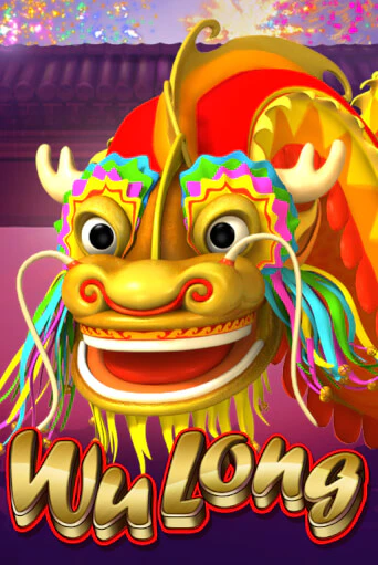 Играть Wu Long без регистрации | Вулкан Неон бесплатные игры