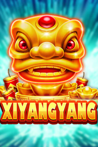 Играть Xiyangyang без регистрации | Вулкан Неон бесплатные игры