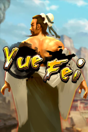 Играть Yue Fei без регистрации | Вулкан Неон бесплатные игры
