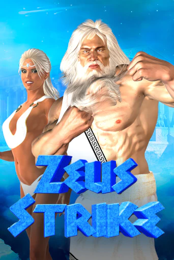 Играть Zeus Strike без регистрации | Вулкан Неон бесплатные игры