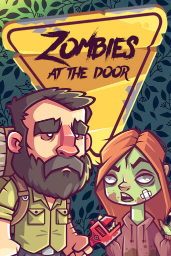 Играть Zombies без регистрации | Вулкан Неон бесплатные игры