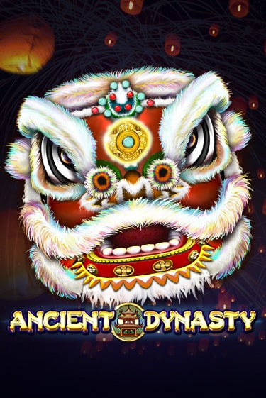 Играть Ancient Dynasty без регистрации | Вулкан Неон бесплатные игры