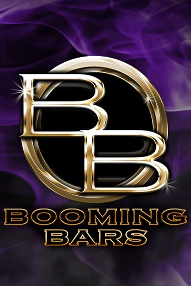 Играть Booming Bars без регистрации | Вулкан Неон бесплатные игры
