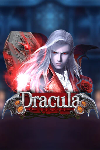 Играть Dracula без регистрации | Вулкан Неон бесплатные игры