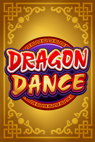 Играть Dragon Dance без регистрации | Вулкан Неон бесплатные игры