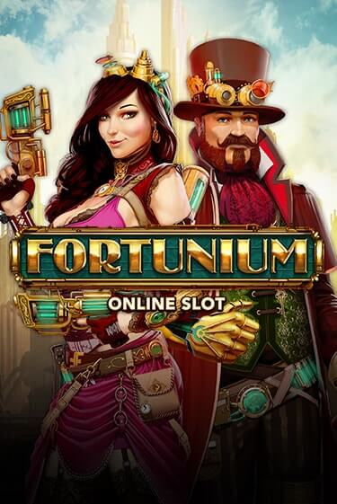 Играть Fortunium без регистрации | Вулкан Неон бесплатные игры