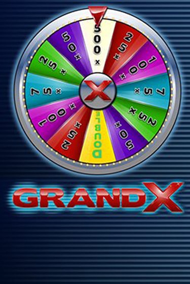 Играть GrandX без регистрации | Вулкан Неон бесплатные игры