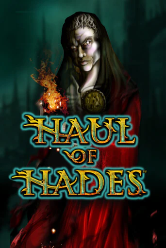Играть Haul of Hades без регистрации | Вулкан Неон бесплатные игры