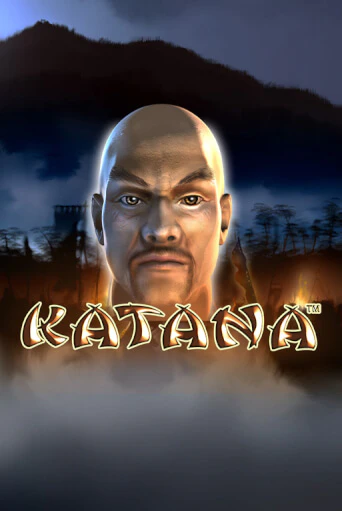 Играть Katana без регистрации | Вулкан Неон бесплатные игры