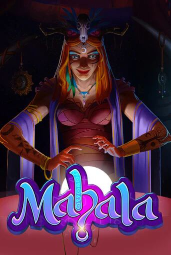 Играть Mahala без регистрации | Вулкан Неон бесплатные игры