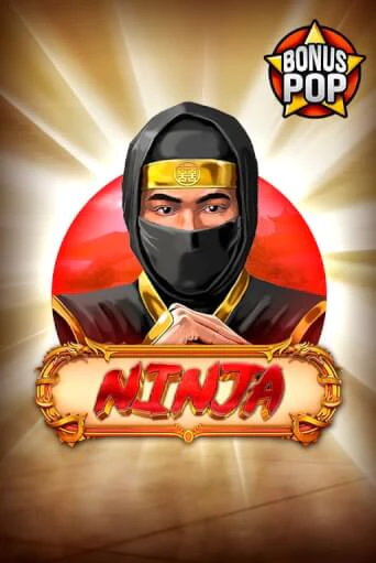 Играть Ninja без регистрации | Вулкан Неон бесплатные игры