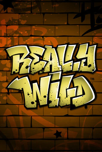 Играть Really Wild без регистрации | Вулкан Неон бесплатные игры