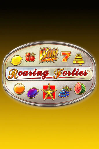 Играть Roaring Forties без регистрации | Вулкан Неон бесплатные игры