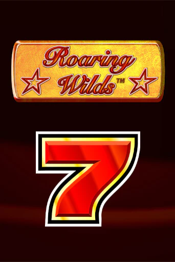 Играть Roaring Wilds без регистрации | Вулкан Неон бесплатные игры