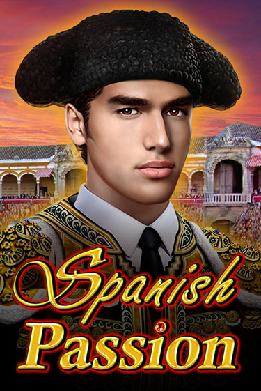 Играть Spanish Passion без регистрации | Вулкан Неон бесплатные игры