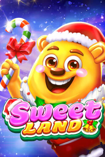 Играть Sweet Land без регистрации | Вулкан Неон бесплатные игры