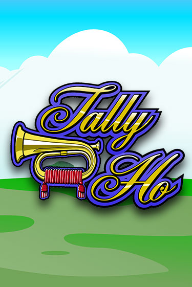 Играть Tally Ho без регистрации | Вулкан Неон бесплатные игры