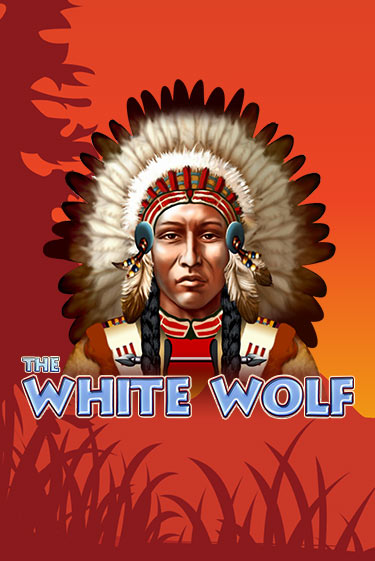 Играть The White Wolf без регистрации | Вулкан Неон бесплатные игры