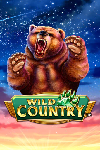 Играть Wild Country без регистрации | Вулкан Неон бесплатные игры