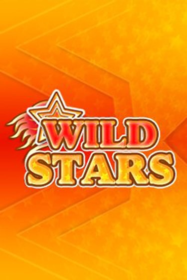 Играть Wild Stars без регистрации | Вулкан Неон бесплатные игры