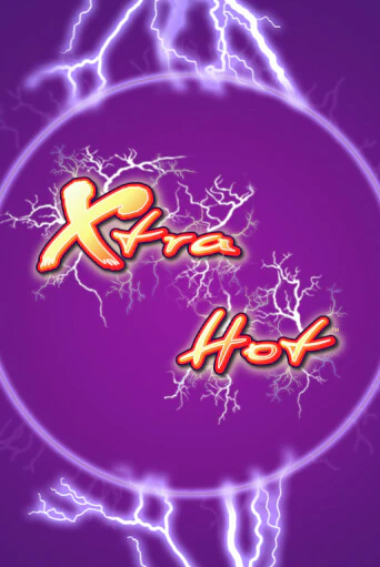 Играть Xtra Hot без регистрации | Вулкан Неон бесплатные игры